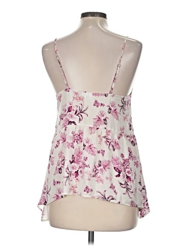 Shimera Tank Top (view 2)