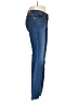 Levi's Hearts Blue Jeans Size 29 waist - photo 4