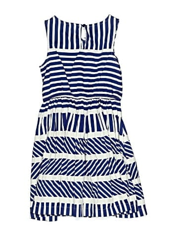 Lands' End Dress (view 2)