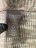 Chico's 100% Acrylic Tan Sweater Vest Size S - photo 7