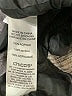 Chico's 100% Acrylic Tan Sweater Vest Size S - photo 8