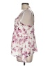 Shimera 100% Polyester Pink Tank Top Size M - photo 5