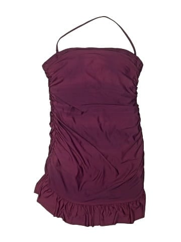 J.Crew One Piece Swimsuit (view 1)