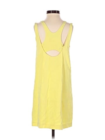Alexander Wang Casual Dress (view 2)