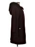 Cole Haan Burgundy Coat Size 12 - photo 4