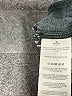 Rip Curl 100% Viscose Paisley Black Romper Size XS - photo 5