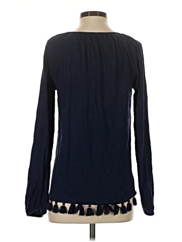 Lilly Pulitzer Long Sleeve T-Shirt (view 2)