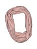 Unbranded Pink Scarf One size - photo 1