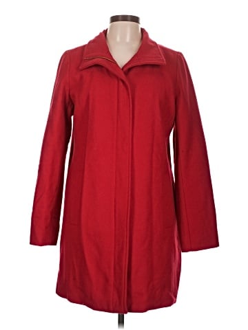Lands' End Coat (view 1)