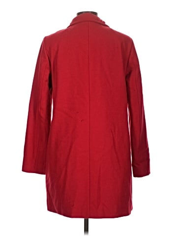 Lands' End Coat (view 2)