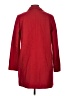Lands' End Red Coat Size 12 - photo 2