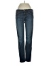Current/Elliott Blue Jeans Size 26 waist - photo 1