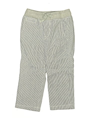 Baby Gap Khakis (view 1)
