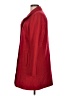 Lands' End Red Coat Size 12 - photo 5