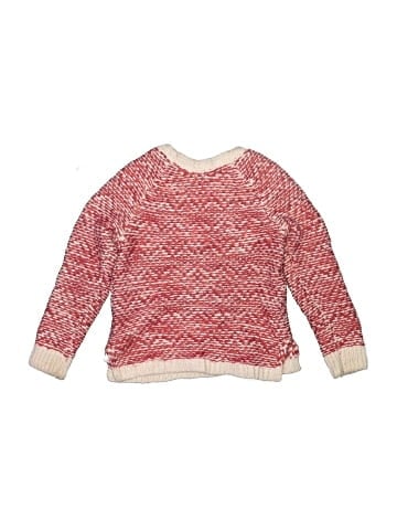 Baby Gap Pullover Sweater (view 2)