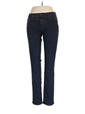 DSTLD Jeans (view 1)