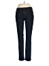 DSTLD Solid Blue Jeans Size 31 waist - photo 1