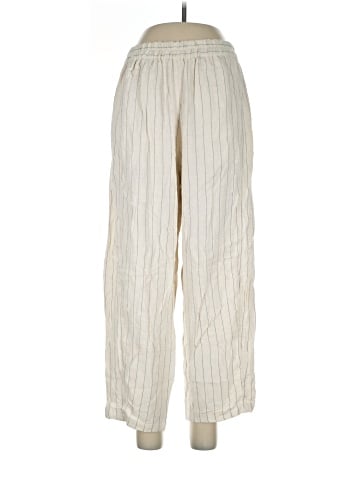Max Studio Casual Pants (view 1)