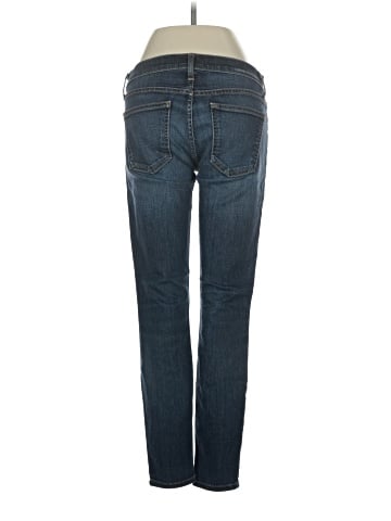 Current/Elliott Jeans (view 2)
