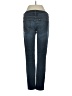 Current/Elliott Blue Jeans Size 26 waist - photo 2