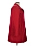 Lands' End Red Coat Size 12 - photo 4