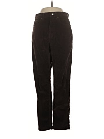 Everlane Cords (view 1)