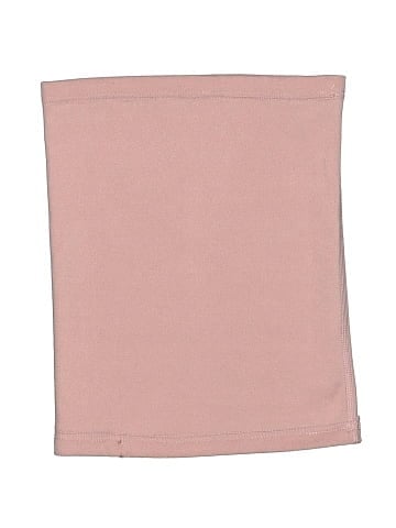 Unbranded Scarf (view 2)