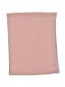 Unbranded Pink Scarf One size - photo 2