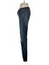 Current/Elliott Blue Jeans Size 26 waist - photo 5