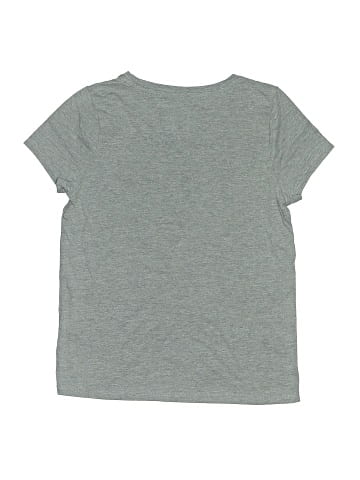 Cat & Jack Short Sleeve T-Shirt (view 2)