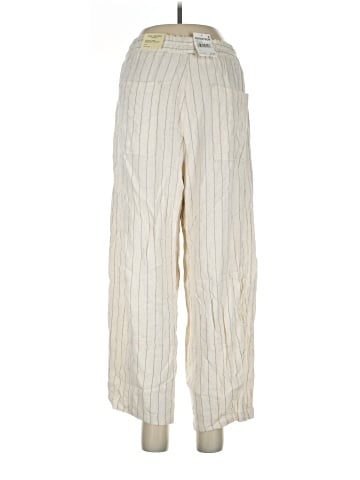 Max Studio Casual Pants (view 2)