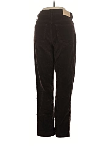 Everlane Cords (view 2)