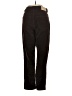 Everlane Black Brown Cords Size 26 waist - photo 2
