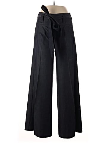Billy Blues Dress Pants (view 1)