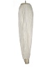 Max Studio Ivory Casual Pants Size L - photo 5