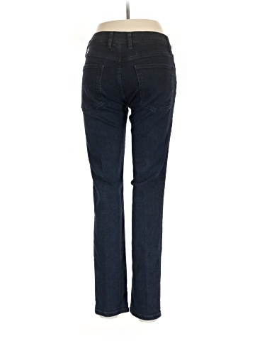 DSTLD Jeans (view 2)