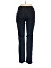 DSTLD Solid Blue Jeans Size 31 waist - photo 2