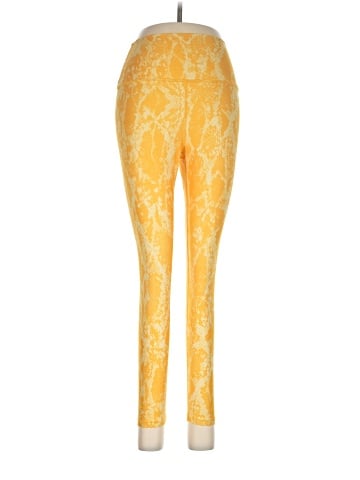 Carbon38 Leggings (view 1)