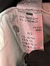 Levi's 100% Cotton Ivory Shorts Size 31 waist - photo 4