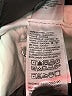 Levi's 100% Cotton Ivory Shorts Size 31 waist - photo 5