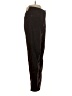 Everlane Black Brown Cords Size 26 waist - photo 4