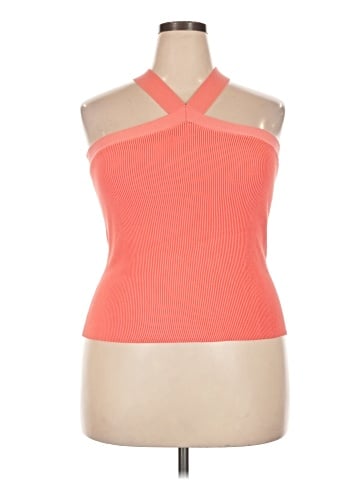 INC International Concepts Tank Top (view 1)