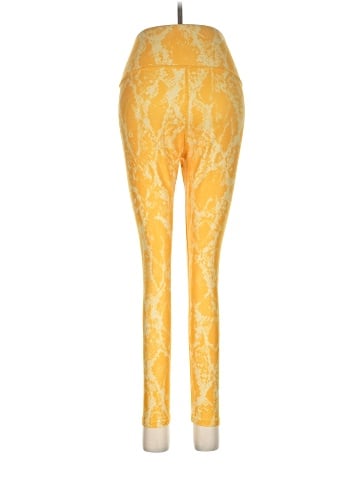 Carbon38 Leggings (view 2)