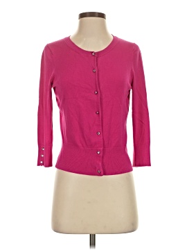 Express Design Studio Cardigan