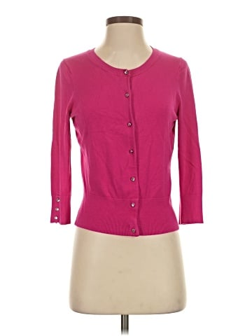 Express Design Studio Cardigan (view 1)