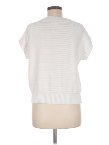 Liz Claiborne Sweater Vest (view 2)