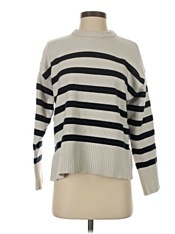Zara Turtleneck Sweater (view 1)