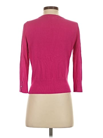 Express Design Studio Cardigan (view 2)