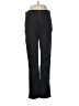 Ann Taylor Black Jeans Size 8 - photo 1