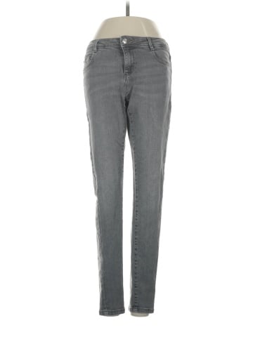 Trafaluc by Zara Jeans (view 1)